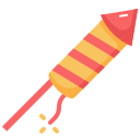 Party icon