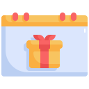 Party icon