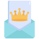 Party icon