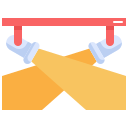 Party icon