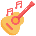 Music icon