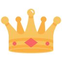 Party icon