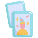 Photo icon