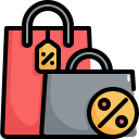 bolsa icon