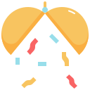 Party icon