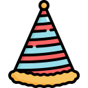 fiesta icon