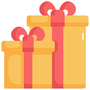 Party icon