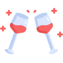 Drink icon