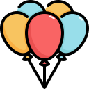 globo icon