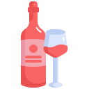 Drink icon