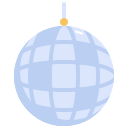 Party icon