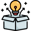 caja icon