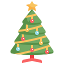 navidad icon