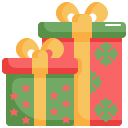 navidad icon