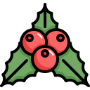 navidad icon