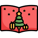 navidad icon