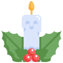 luz icon