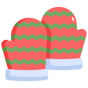 navidad icon