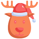 navidad icon