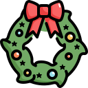 navidad icon