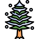 naturaleza icon