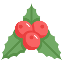 navidad icon