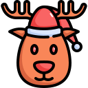 navidad icon