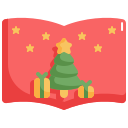 navidad icon