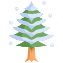 navidad icon