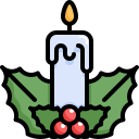 luz icon