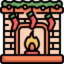 navidad icon