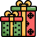 navidad icon