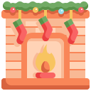 navidad icon