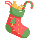 navidad icon