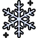 hielo icon