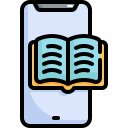 libro icon