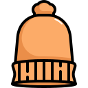 sombrero icon