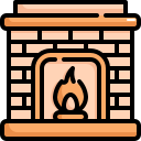 navidad icon