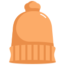 sombrero icon