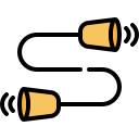 Communication icon