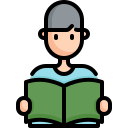 libro icon