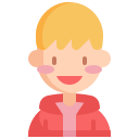 profil 