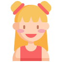 profil 