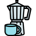 café icon