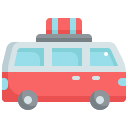 transporte icon