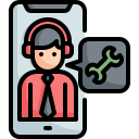 mobile 