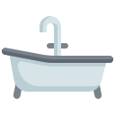 baño icon