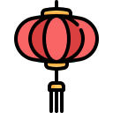 luz icon