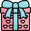 Box icon