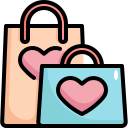 tasche 